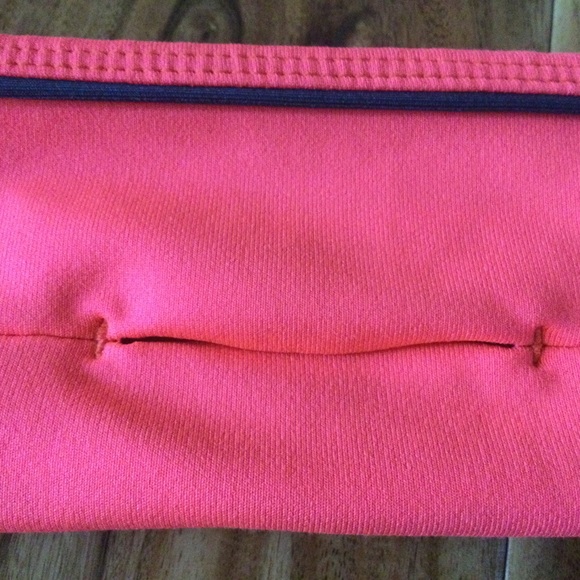 ✔️ Flip Belt Running Belt Size XL - Picture 2 of 6